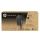 Toner HP 153X czarny W1530X
